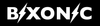 Bixonic